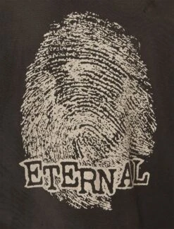 CHOSEN TEE 4 CHOSEN TEE -Men Fashion SM YS1 0000 004 2