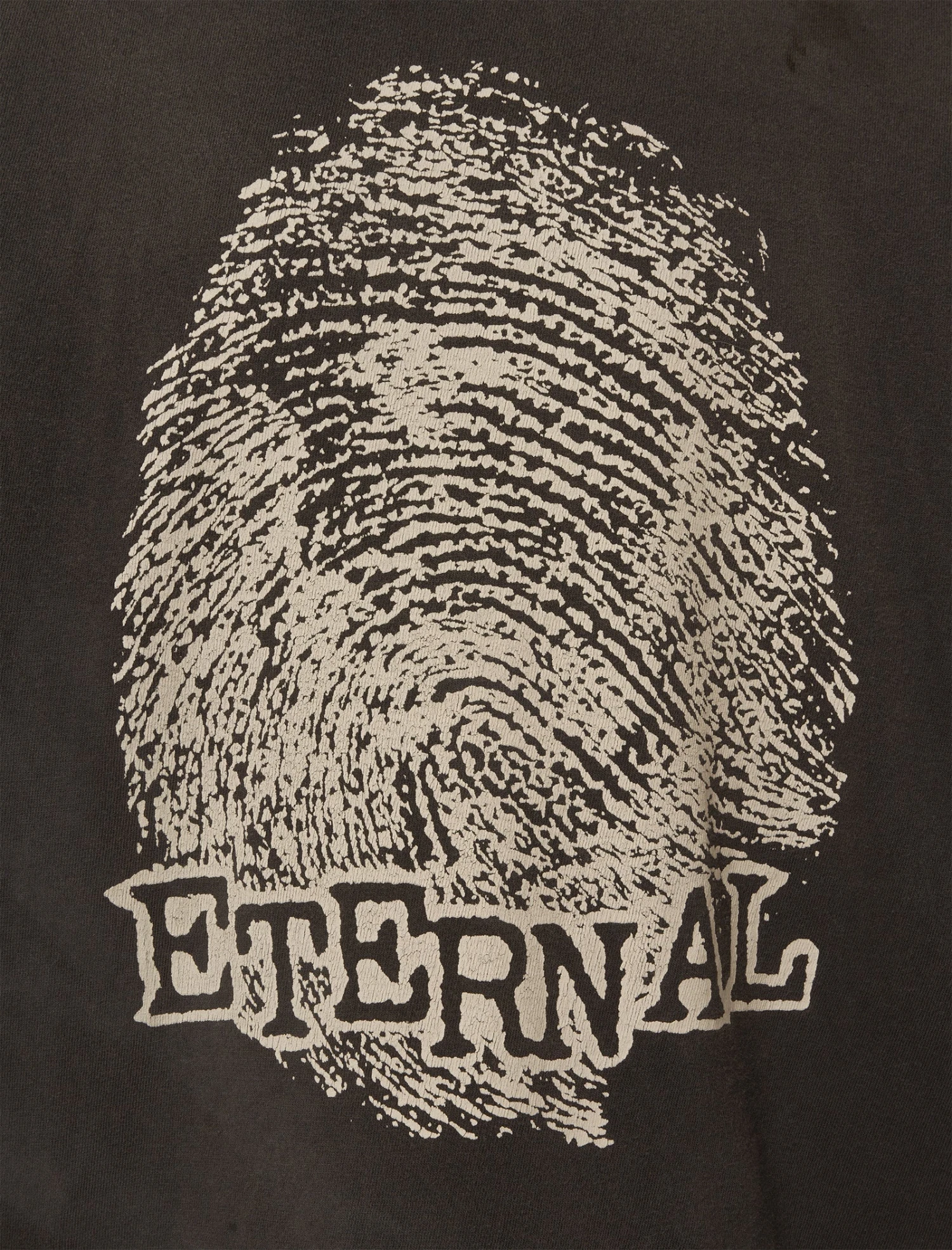 CHOSEN TEE 2 CHOSEN TEE - Image 2