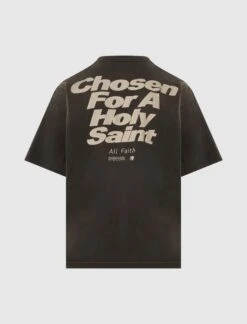 CHOSEN TEE 5 CHOSEN TEE -Men Fashion SM YS1 0000 004 3