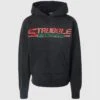 STRUGGLE HOODIE