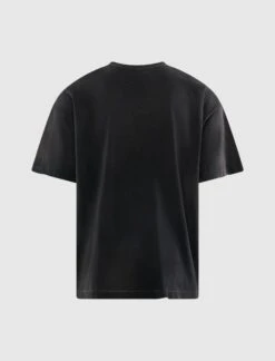 SITCOM TEE -Men Fashion SN25TE013 3