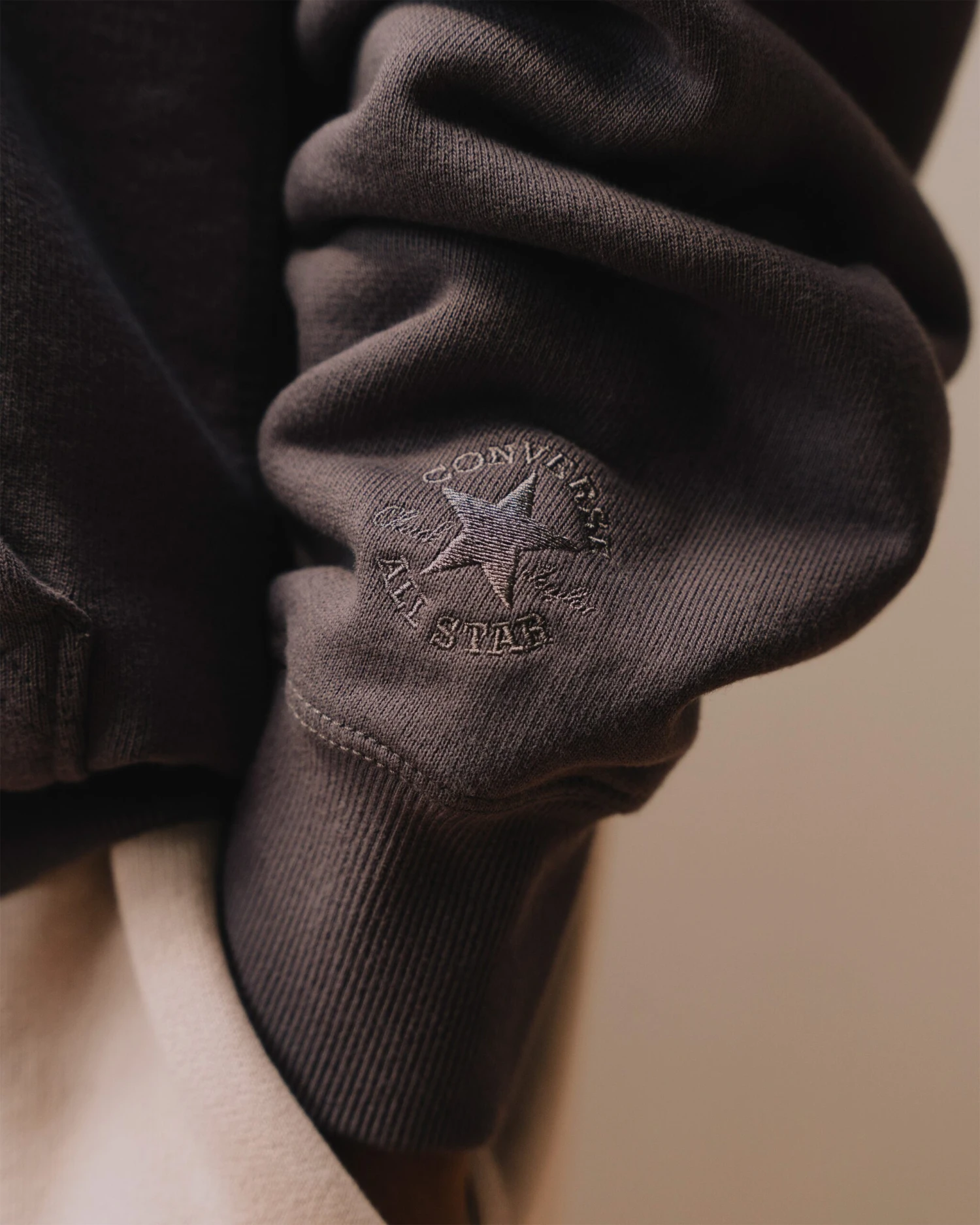 Converse AMM HOODIE 7 Converse AMM HOODIE - Image 7