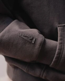 Converse AMM HOODIE 11 Converse AMM HOODIE -Men Fashion SQUIDLIK106