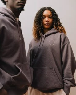 Converse AMM HOODIE 10 Converse AMM HOODIE -Men Fashion SQUIDLIK109