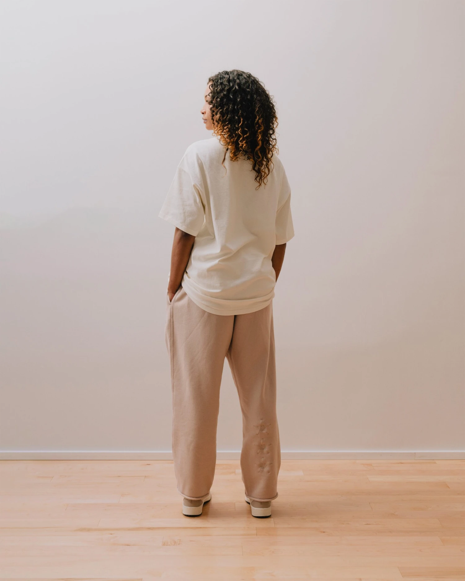 Converse AMM TEE 6 Converse AMM TEE - Image 6