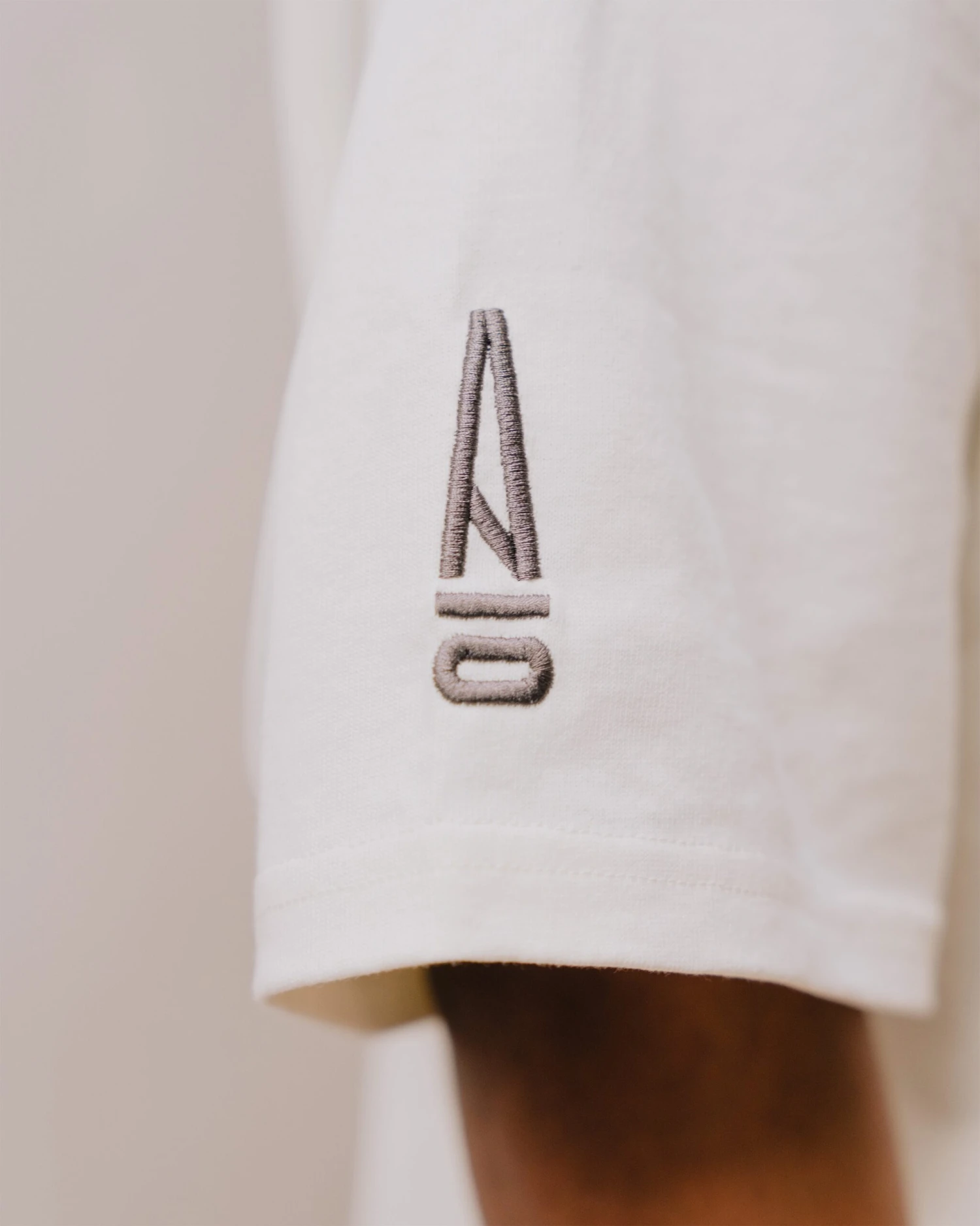 Converse AMM TEE 3 Converse AMM TEE - Image 3