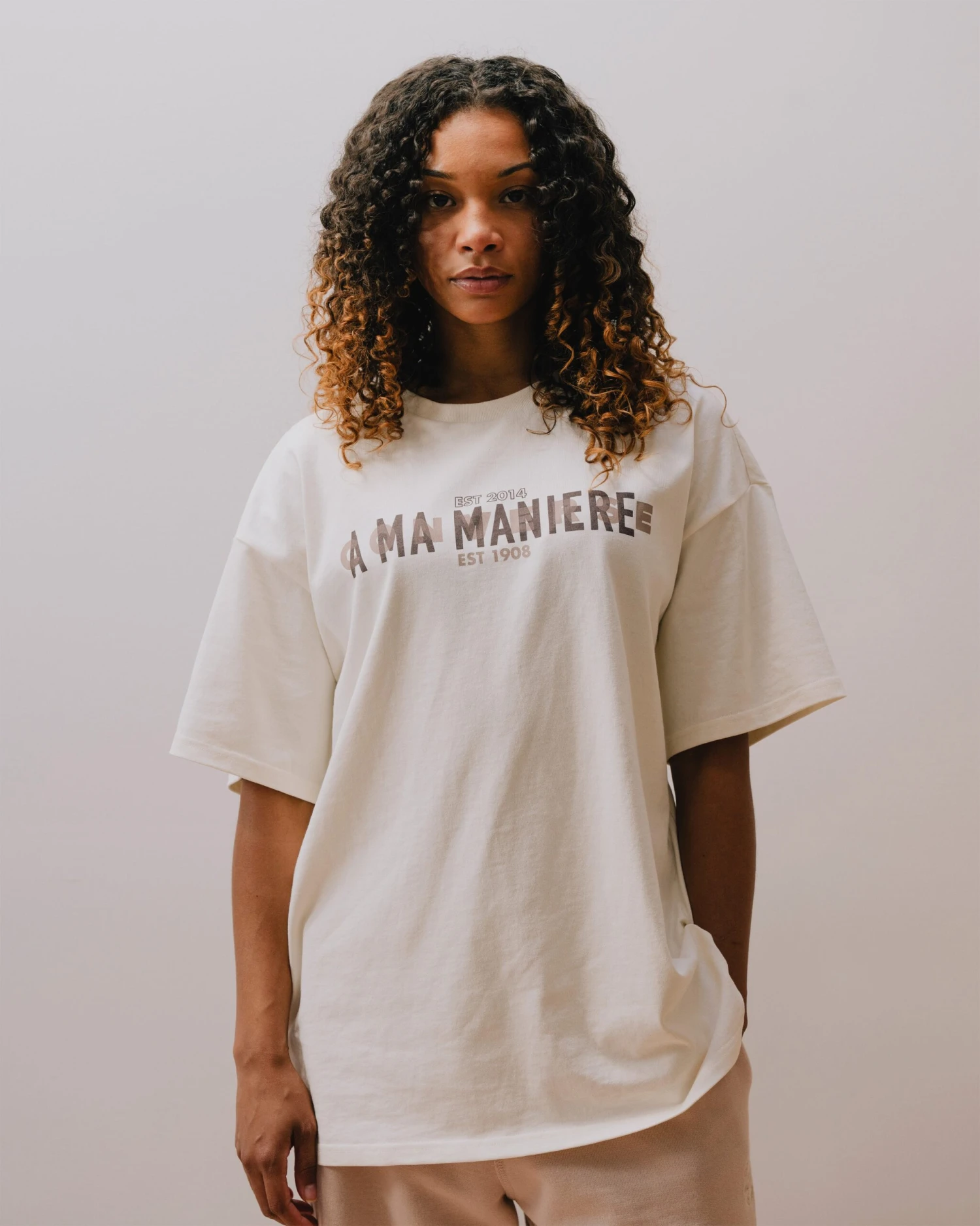 Converse AMM TEE 2 Converse AMM TEE - Image 2