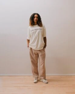 Converse AMM TEE 10 Converse AMM TEE -Men Fashion SQUIDLIK121