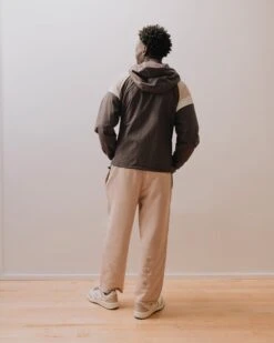 Converse AMM ANORAK JACKET -Men Fashion SQUIDLIK90