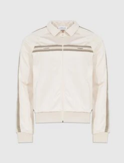 A MA MANIÉRE TRACKTOP