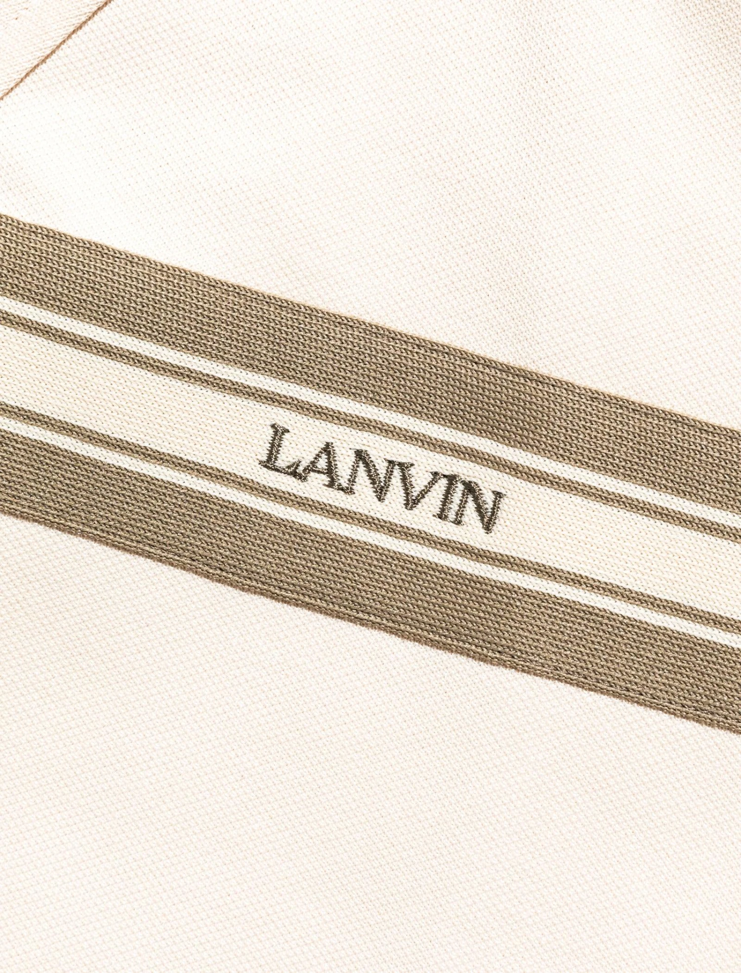 A MA MANIÉRE TRACKTOP 3 A MA MANIÉRE TRACKTOP - Image 3