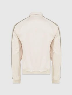 A MA MANIÉRE TRACKTOP 11 A MA MANIÉRE TRACKTOP -Men Fashion SS0005 AMM CRM 3