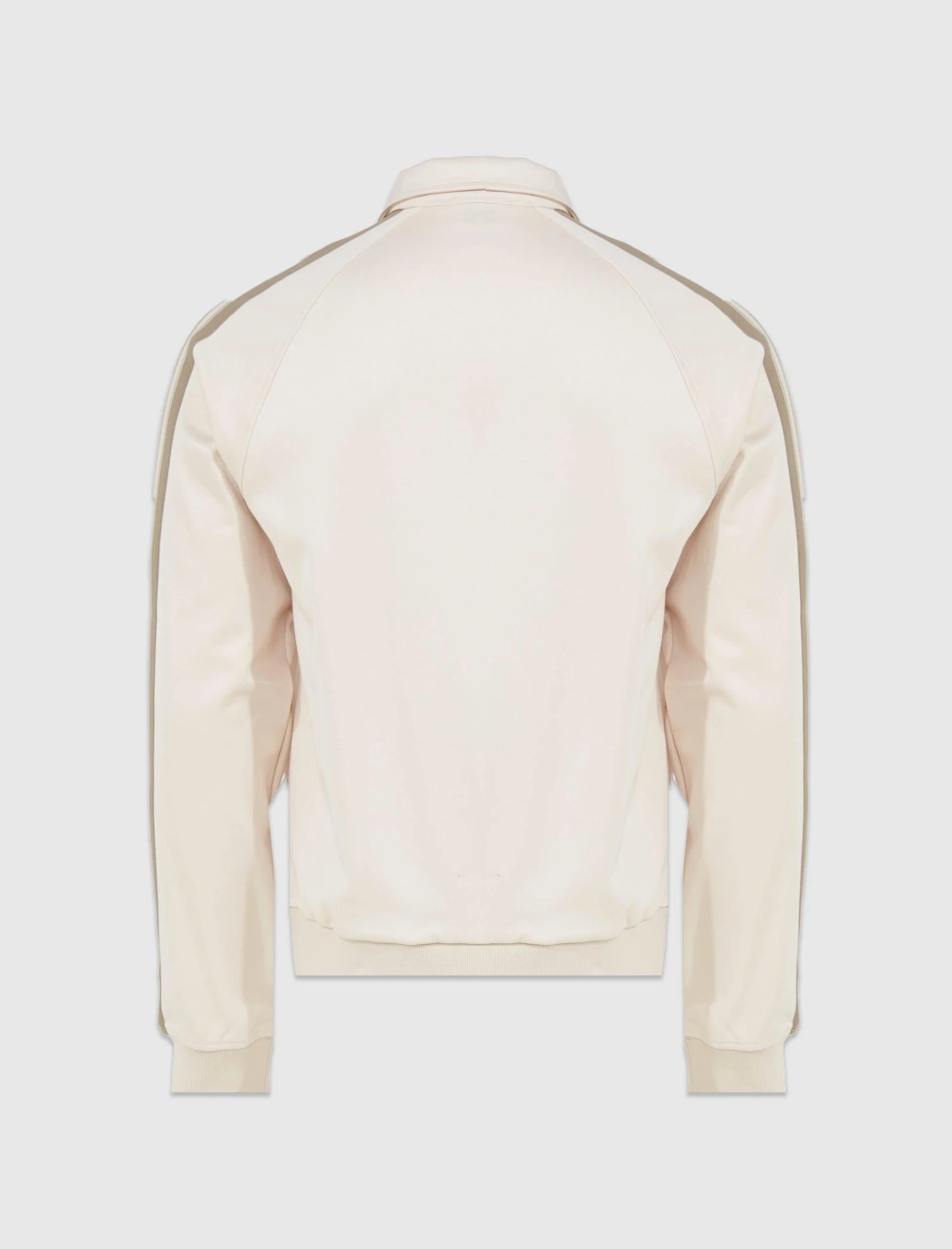 A MA MANIÉRE TRACKTOP 5 A MA MANIÉRE TRACKTOP - Image 5