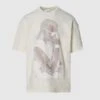 SLIME T-SHIRT