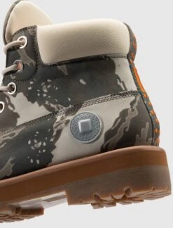 STRADA "CAMO" -Men Fashion STRADACAMO 3