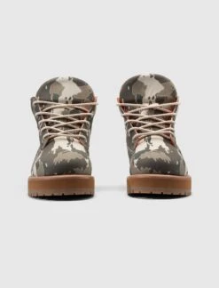 STRADA "CAMO" -Men Fashion STRADACAMO 5