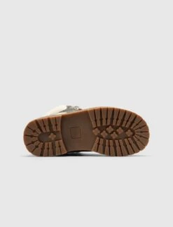 STRADA "CAMO" -Men Fashion STRADACAMO 6