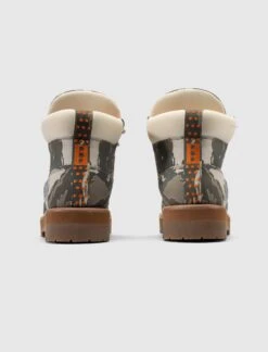 STRADA "CAMO" -Men Fashion STRADACAMO 7