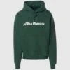 AMM SCRIPT HOODIE