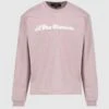 AMM SCRIPT LONG SLEEVE