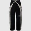 TRAPPIST PENTA PANT