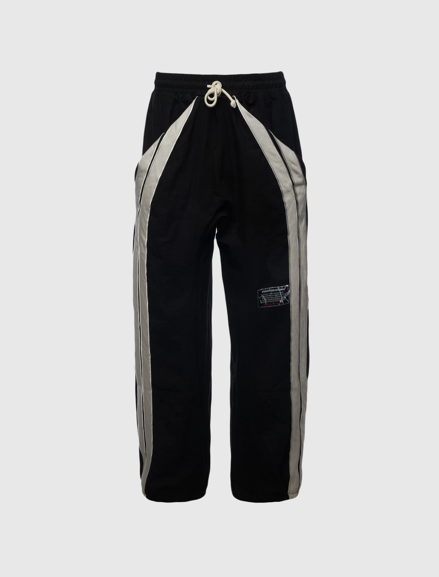 TRAPPIST PENTA PANT 1 TRAPPIST PENTA PANT