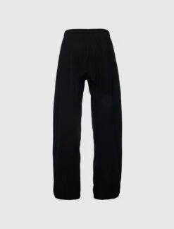 TRAPPIST PENTA PANT 5 TRAPPIST PENTA PANT -Men Fashion TRPP PA00 BLK 3