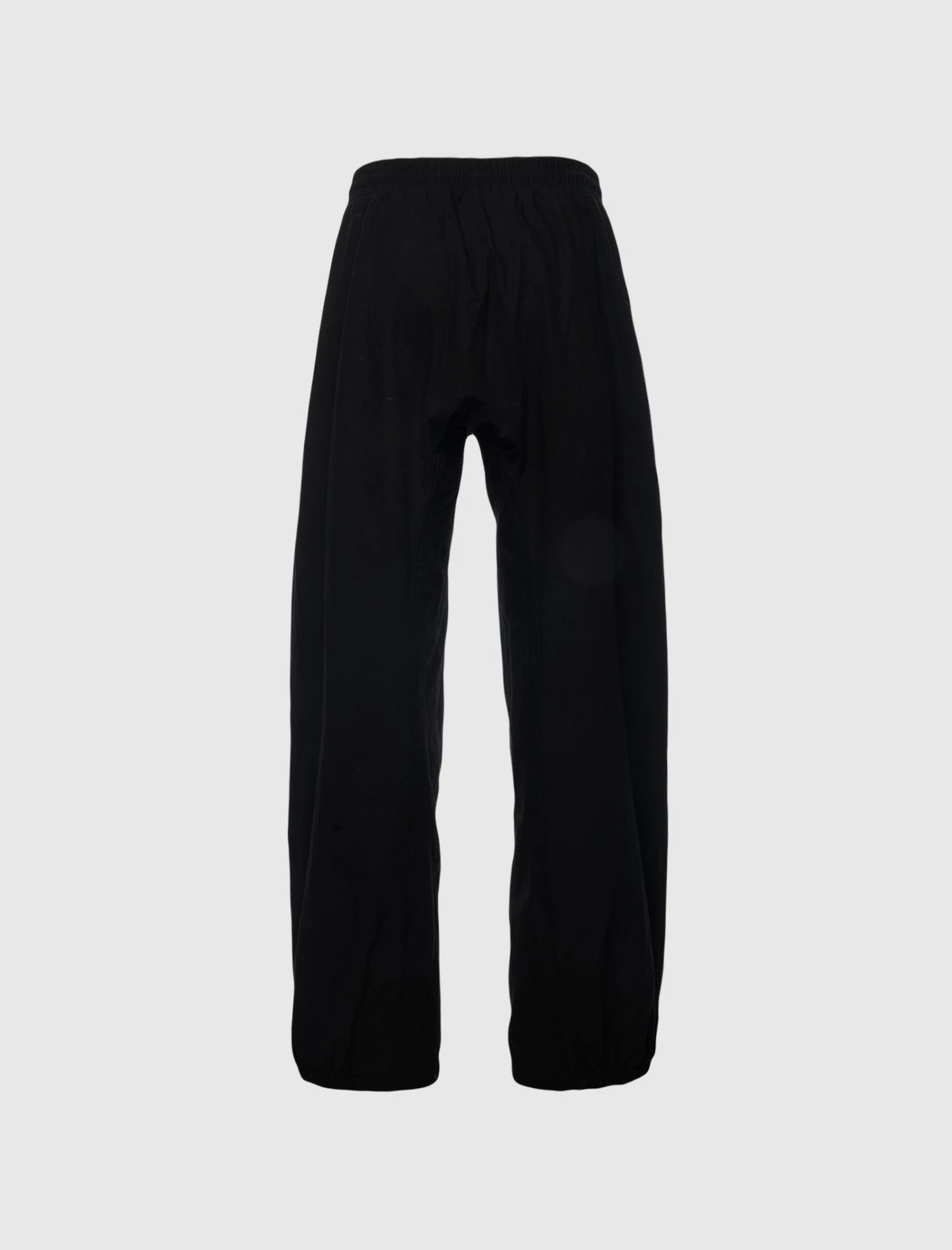 TRAPPIST PENTA PANT 3 TRAPPIST PENTA PANT - Image 3