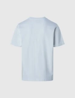 Casablanca STATUE EN MARBRE PRINTED TEE 5 Casablanca STATUE EN MARBRE PRINTED TEE -Men Fashion U MPF24 JTS 001 02 3