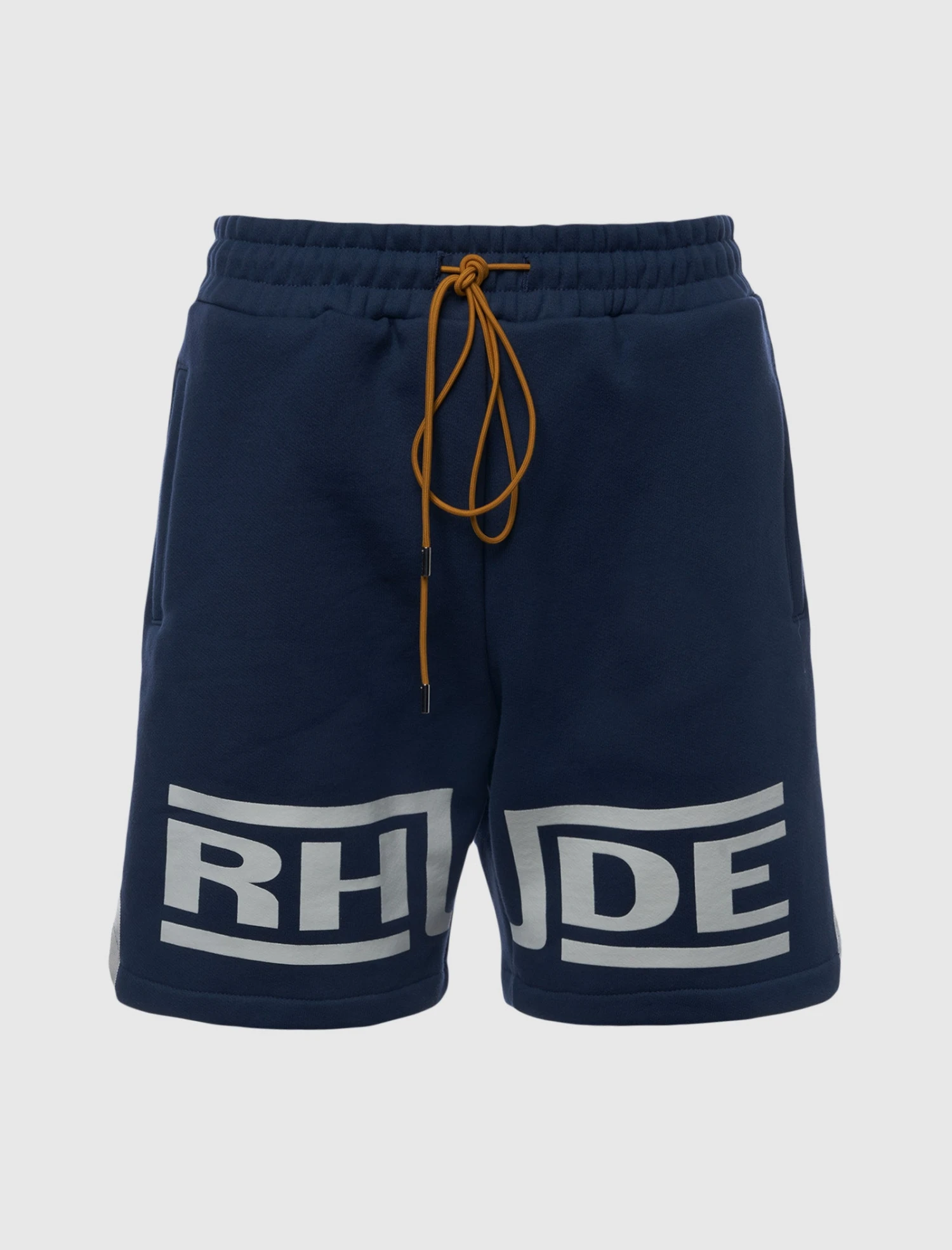 Rhude CHAMPION SHORTS 1 Rhude CHAMPION SHORTS