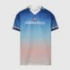 Casablanca FOOTBALL SHIRT