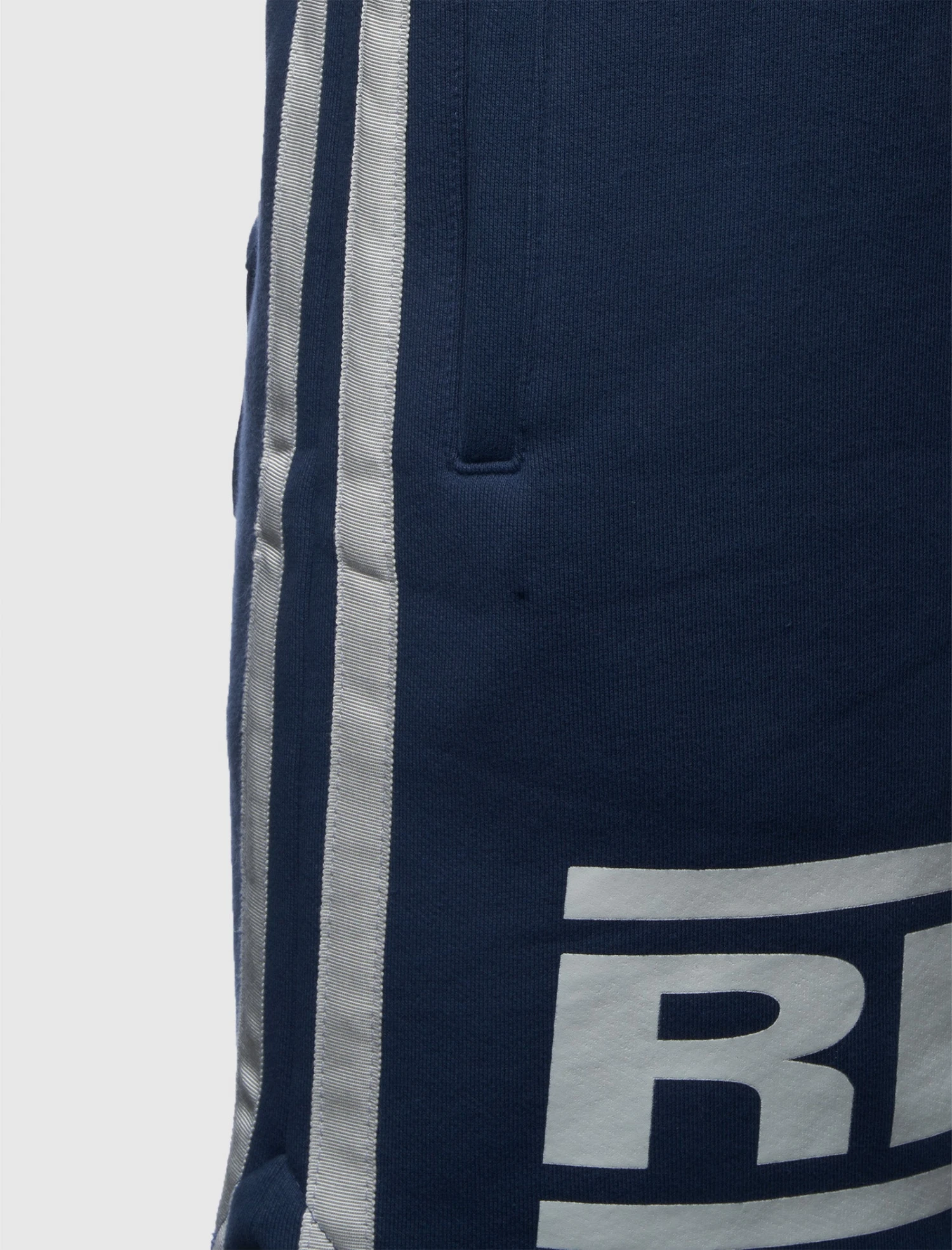 Rhude CHAMPION SHORTS 2 Rhude CHAMPION SHORTS - Image 2