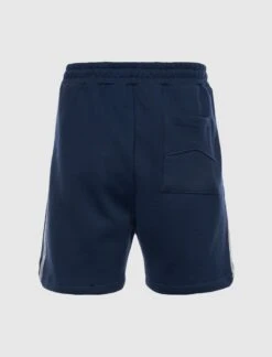Rhude CHAMPION SHORTS 5 Rhude CHAMPION SHORTS -Men Fashion U MPS25 JTP 330 01 3 ed5cfd9f 37f0 4fa1 a383 5f622b78876e