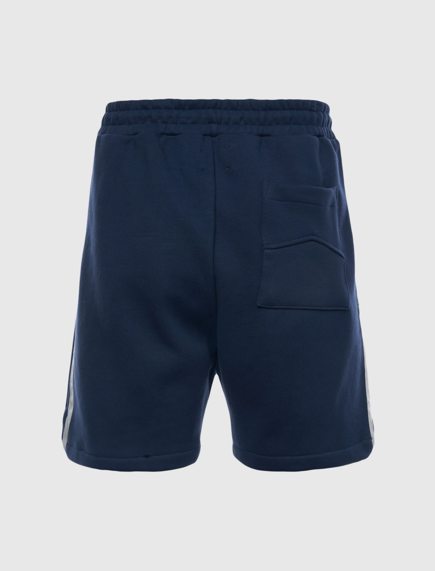 Rhude CHAMPION SHORTS 3 Rhude CHAMPION SHORTS - Image 3