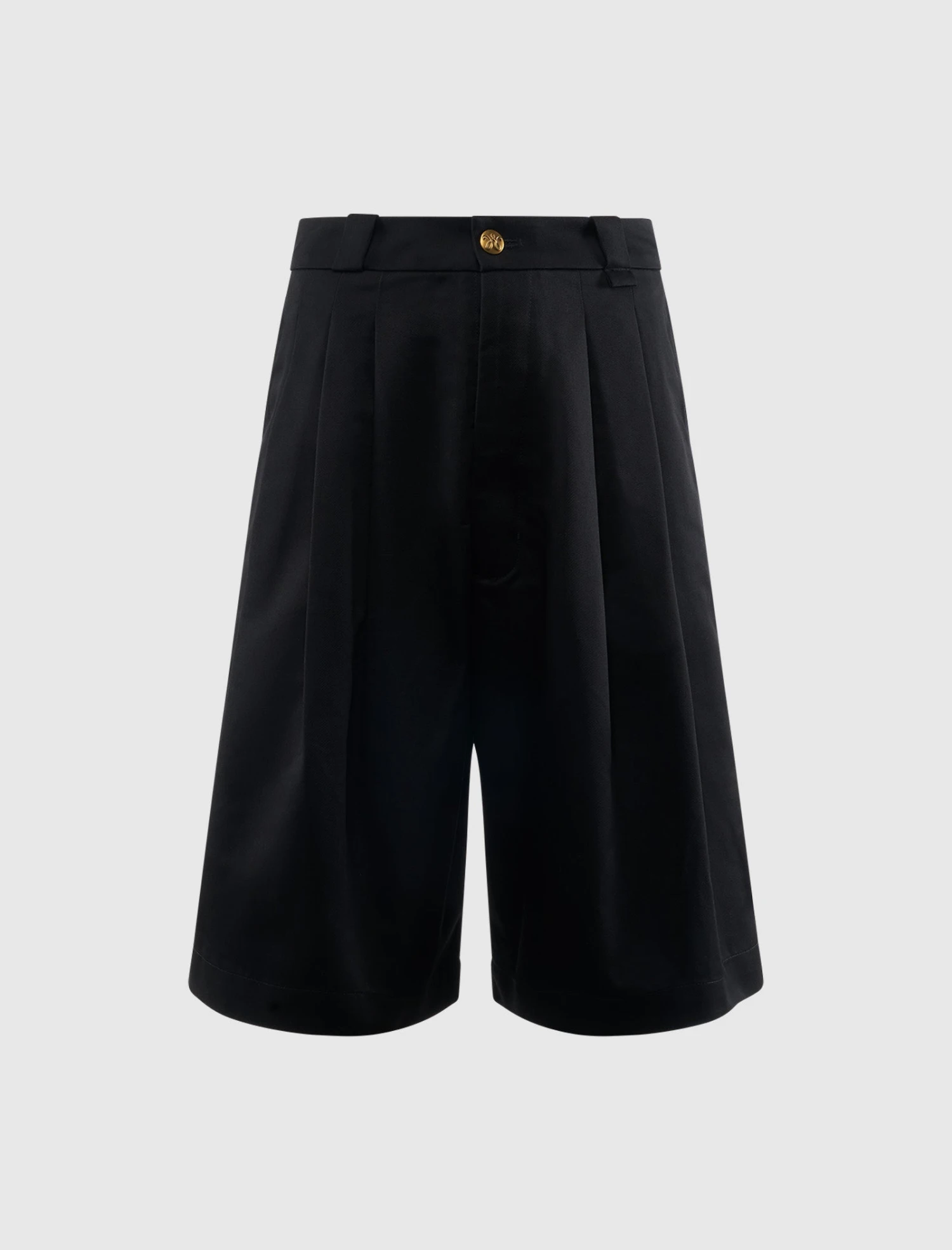 BORRACHO SHORT 1 BORRACHO SHORT