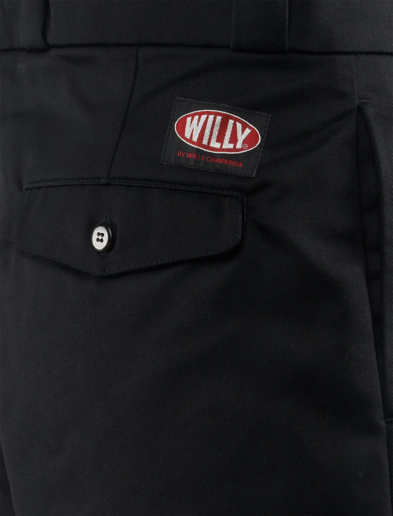 BORRACHO SHORT 3 BORRACHO SHORT - Image 3