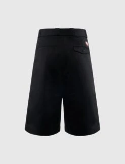 BORRACHO SHORT 11 BORRACHO SHORT -Men Fashion WC BOT 002 001 3