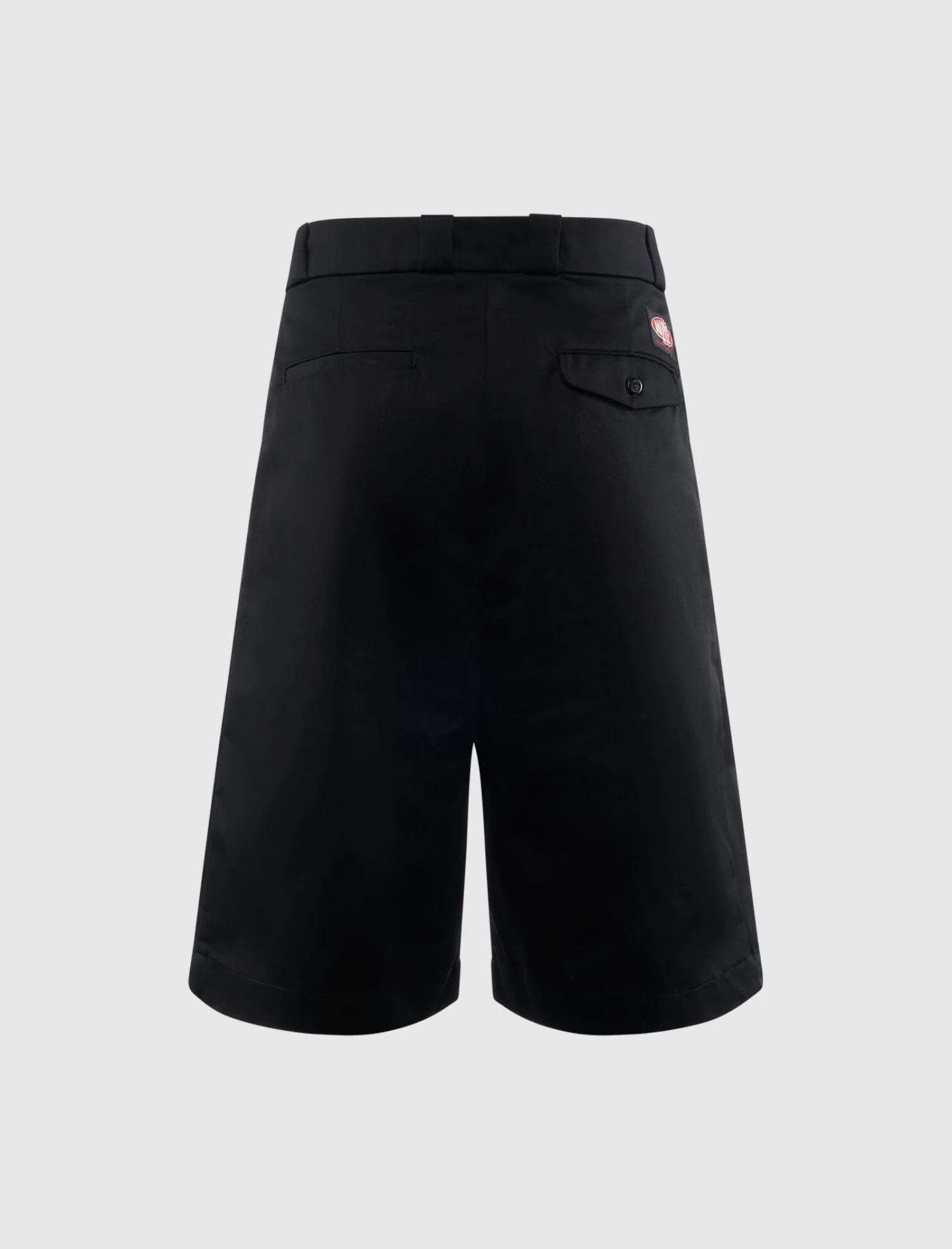 BORRACHO SHORT 5 BORRACHO SHORT - Image 5