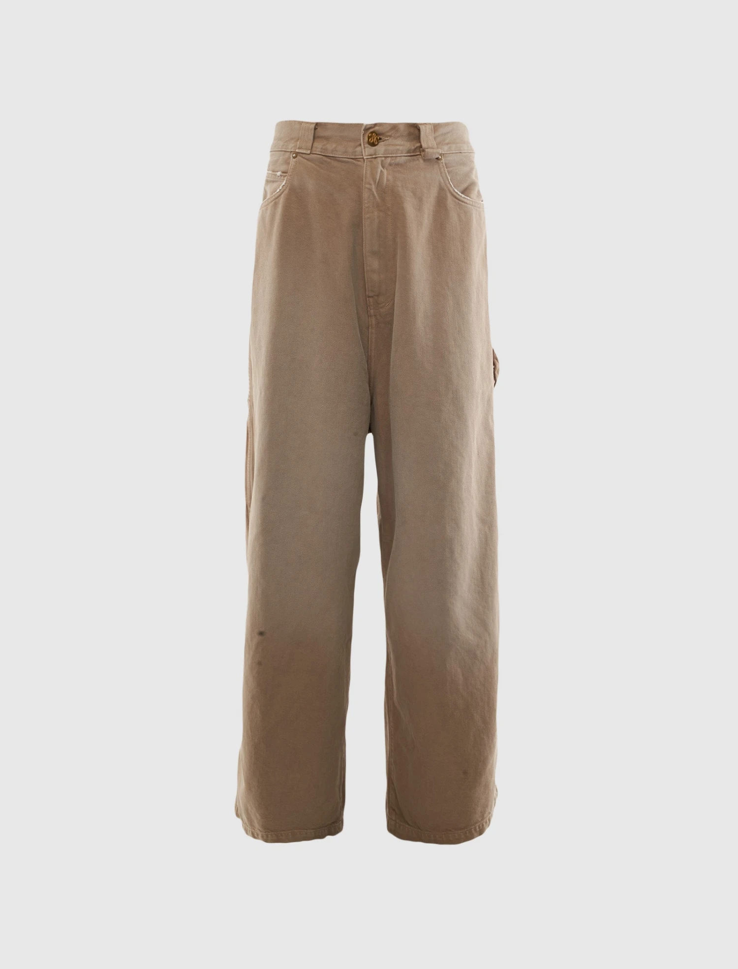 XL CARPENTER JEAN 1 XL CARPENTER JEAN