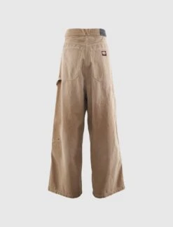 XL CARPENTER JEAN 5 XL CARPENTER JEAN -Men Fashion WCDNM001 019 3