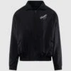 RUFF RIDER TRACK JACKET