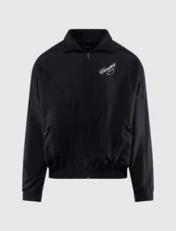 RUFF RIDER TRACK JACKET