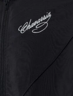 RUFF RIDER TRACK JACKET -Men Fashion WCJKT0014 001 2