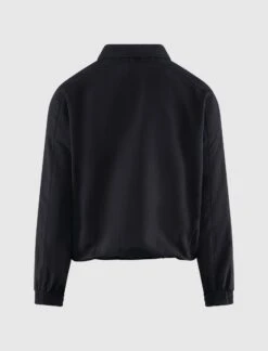 RUFF RIDER TRACK JACKET -Men Fashion WCJKT0014 001 3