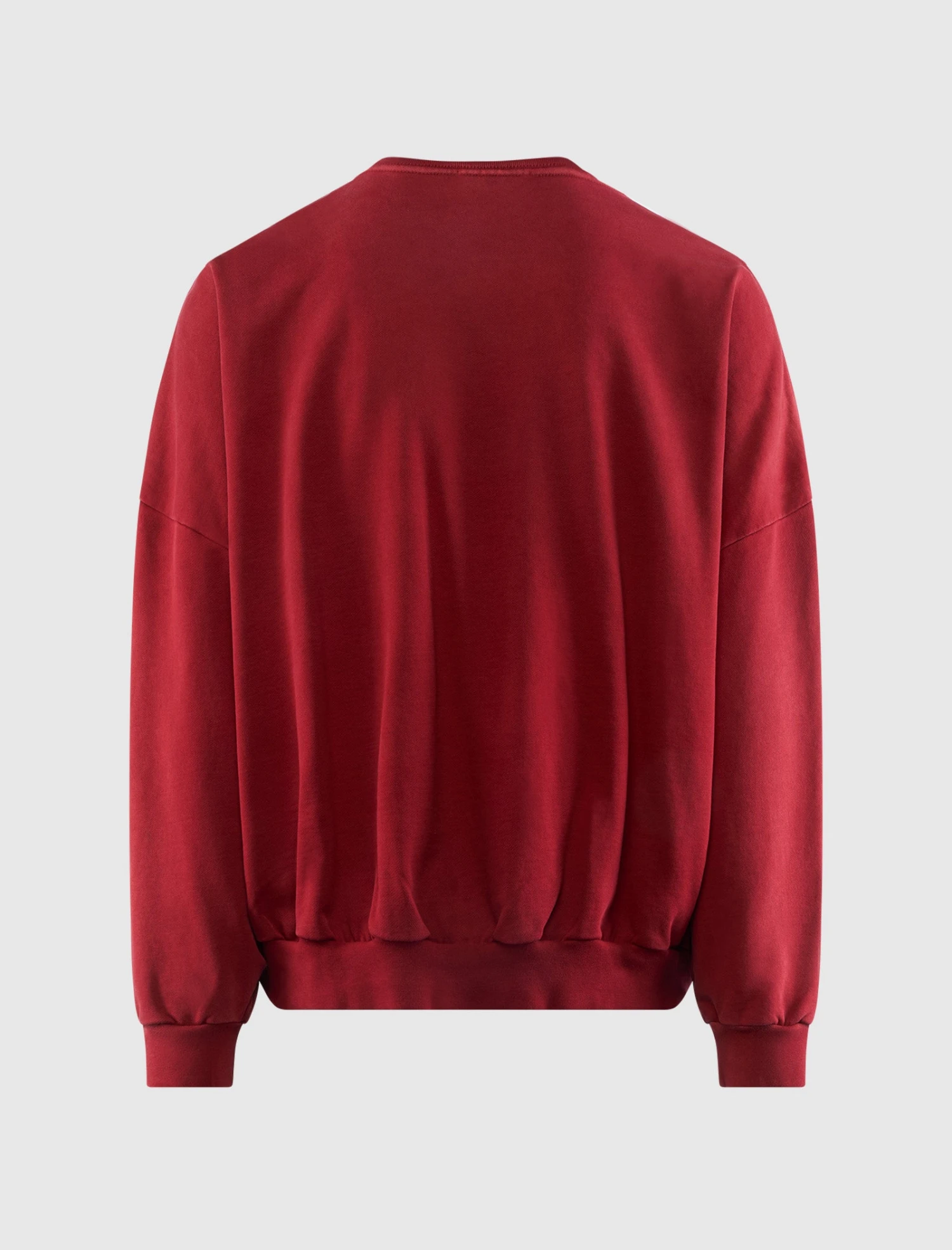 HOOLIGAN CREW SWEATSHIRT 5 HOOLIGAN CREW SWEATSHIRT - Image 5