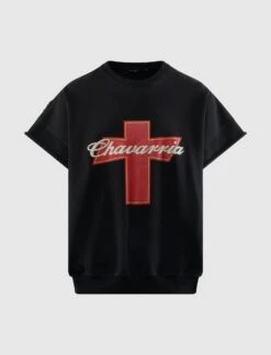 BUDWEISERRIA TEE