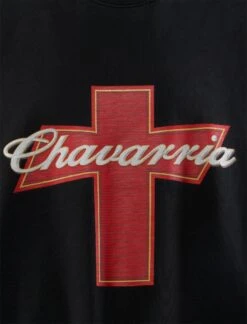 BUDWEISERRIA TEE 9 BUDWEISERRIA TEE -Men Fashion WCJSY0050 012 2