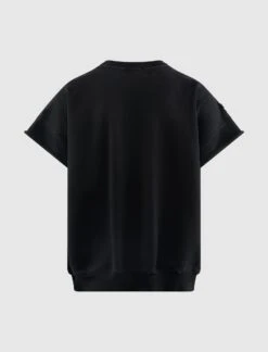 BUDWEISERRIA TEE 11 BUDWEISERRIA TEE -Men Fashion WCJSY0050 012 3