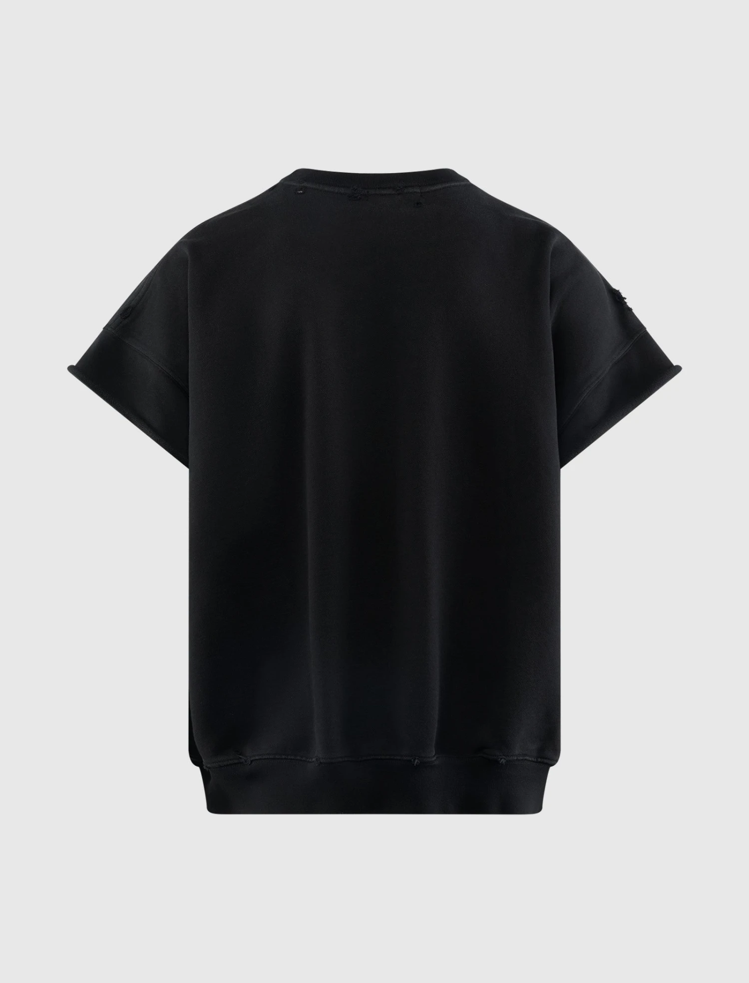 BUDWEISERRIA TEE 5 BUDWEISERRIA TEE - Image 5