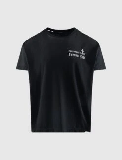 Men Fashion 44 REFORMED PUTAS TEE